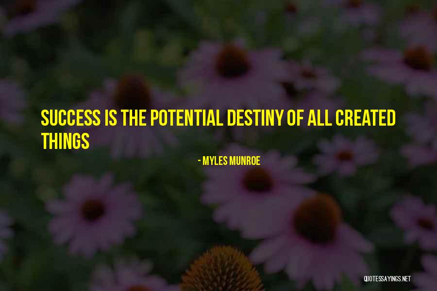 Shomer Emunim Quotes By Myles Munroe Shomer Emunim Quotes By Myles Munroe