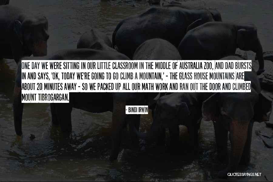 Shomofashion Quotes By Bindi Irwin Shomofashion Quotes By Bindi Irwin