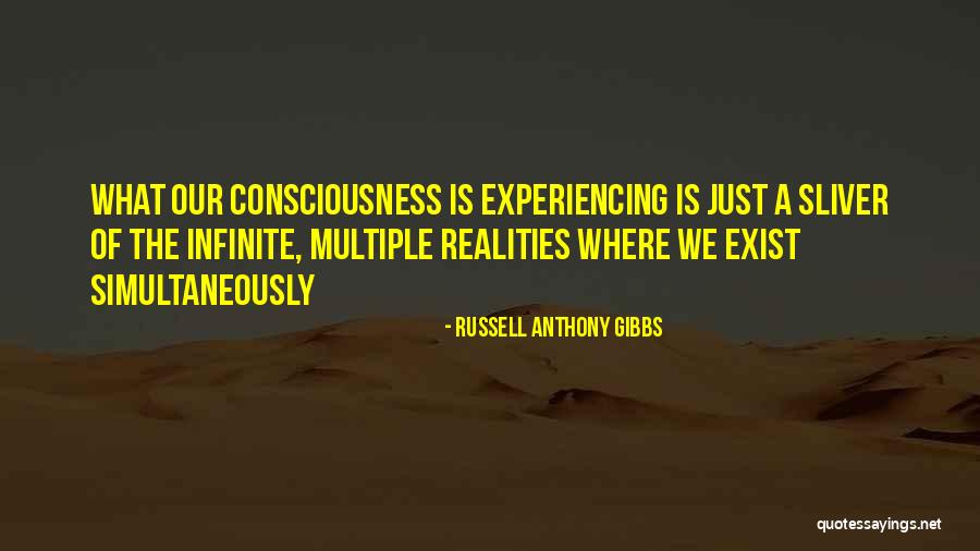 Shomron Hebrew Quotes By Russell Anthony Gibbs Shomron Hebrew Quotes By Russell Anthony Gibbs