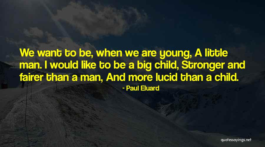 Shomron Israel Quotes By Paul Eluard Shomron Israel Quotes By Paul Eluard