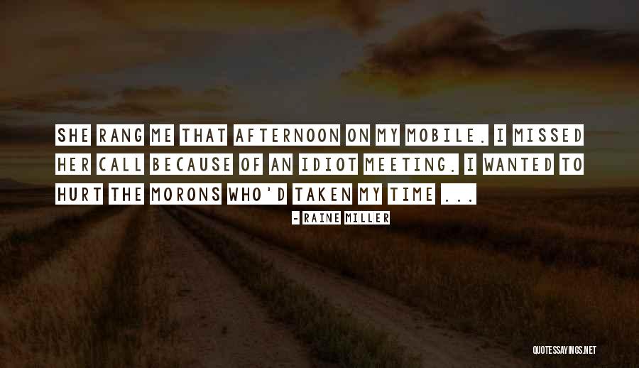 Shomron Israel Quotes By Raine Miller Shomron Israel Quotes By Raine Miller