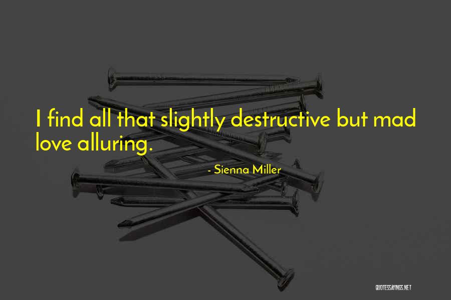 Shomyo Japanese Quotes By Sienna Miller Shomyo Japanese Quotes By Sienna Miller