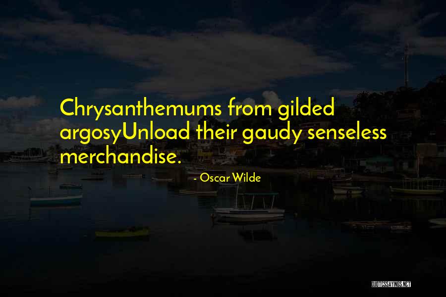 Shomyo Wiki Quotes By Oscar Wilde Shomyo Wiki Quotes By Oscar Wilde