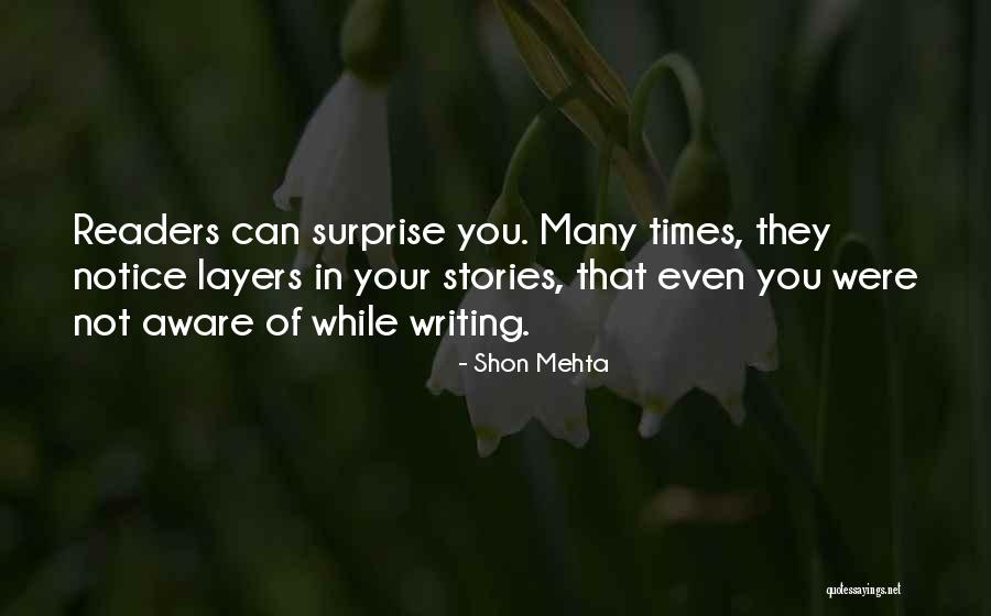 Shon Mehta Quotes 2042585 Shon Mehta Quotes 2042585