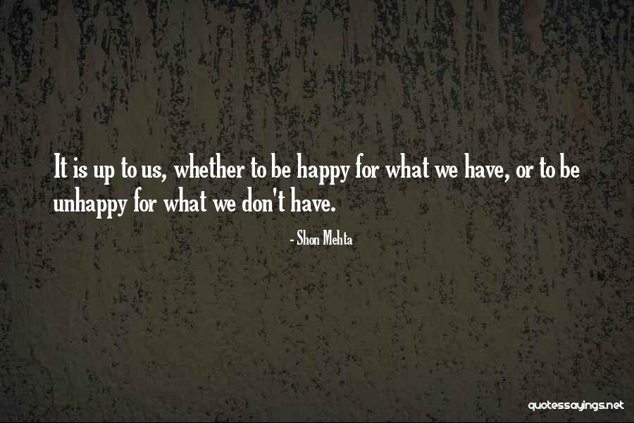 Shon Mehta Quotes 75157 Shon Mehta Quotes 75157