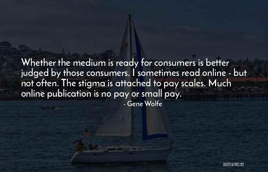 Shona Bible Quotes By Gene Wolfe Shona Bible Quotes By Gene Wolfe