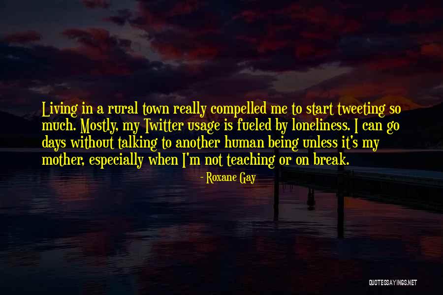 Shona Bible Quotes By Roxane Gay Shona Bible Quotes By Roxane Gay
