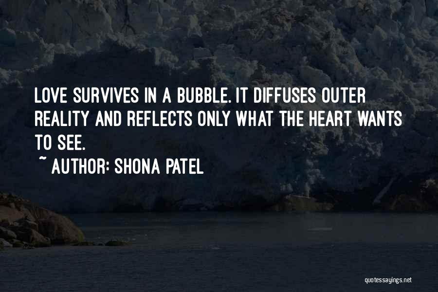Shona Patel Quotes 2205984