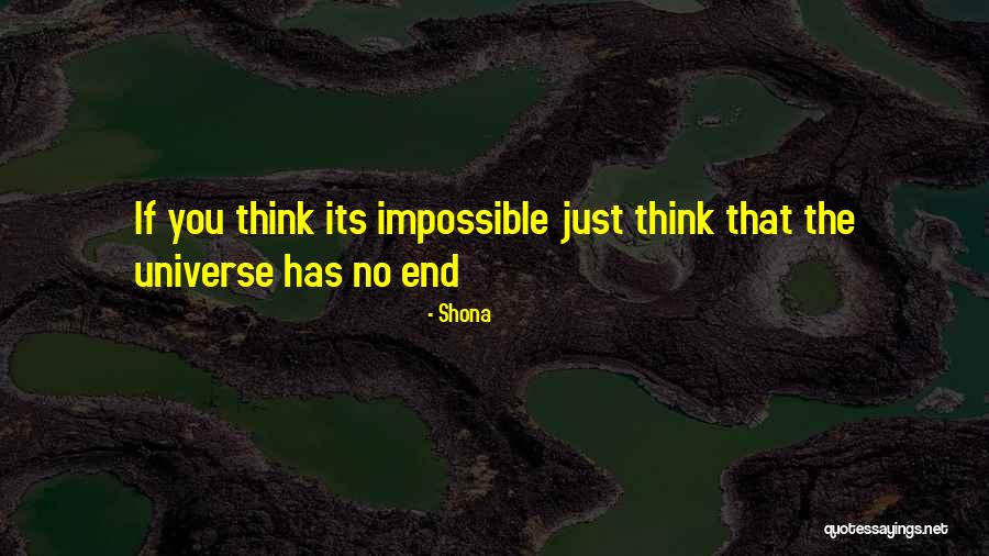 Shona Quotes 1073175 Shona Quotes 1073175