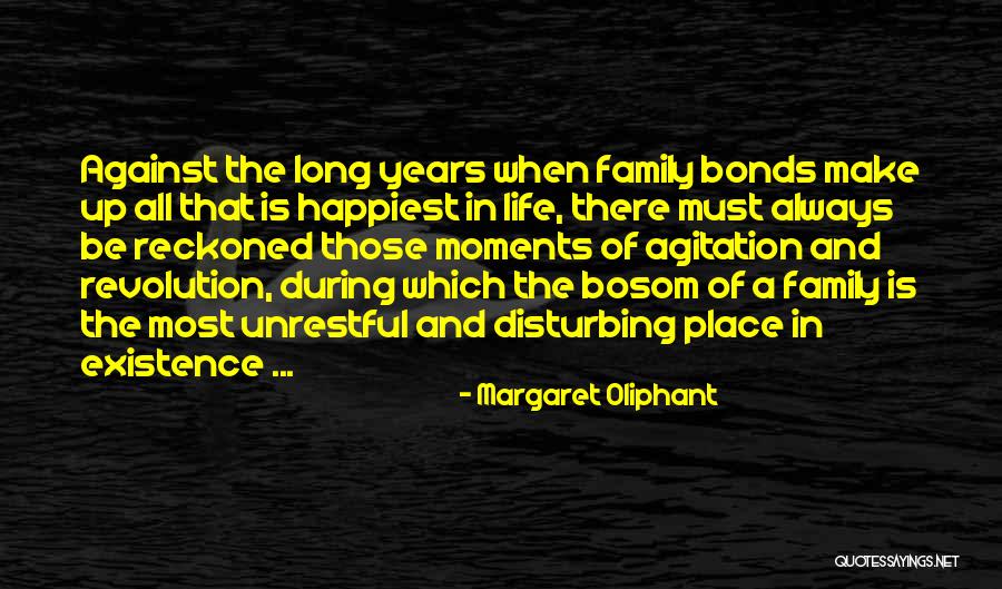 Shonae Mills Quotes By Margaret Oliphant Shonae Mills Quotes By Margaret Oliphant