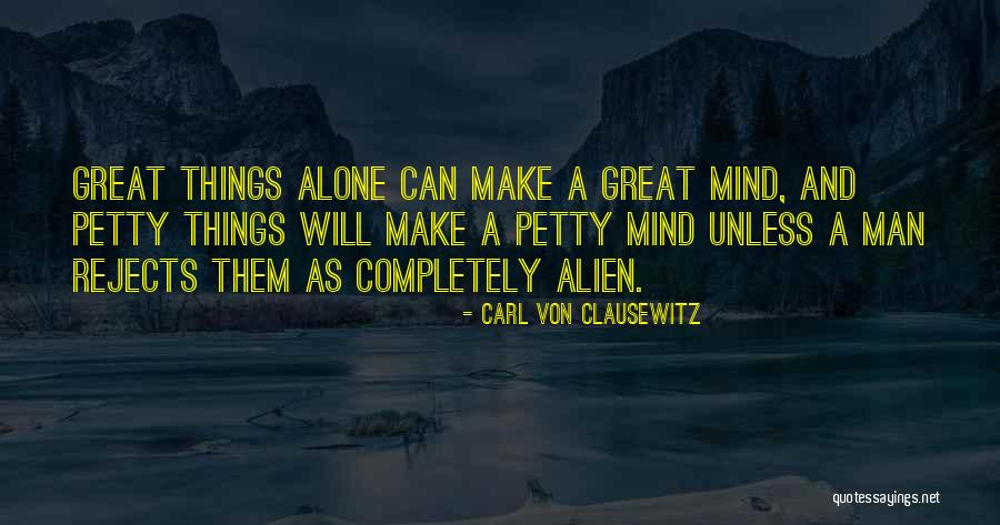 Shonae Park Quotes By Carl Von Clausewitz Shonae Park Quotes By Carl Von Clausewitz