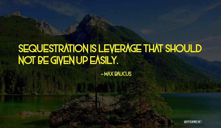 Shonali Nagrani Quotes By Max Baucus Shonali Nagrani Quotes By Max Baucus