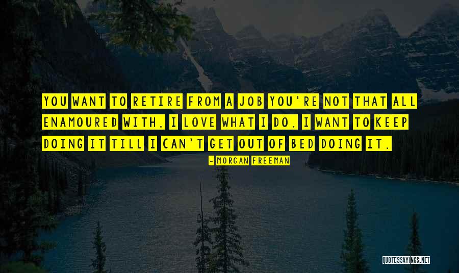 Shonali Nagrani Quotes By Morgan Freeman Shonali Nagrani Quotes By Morgan Freeman