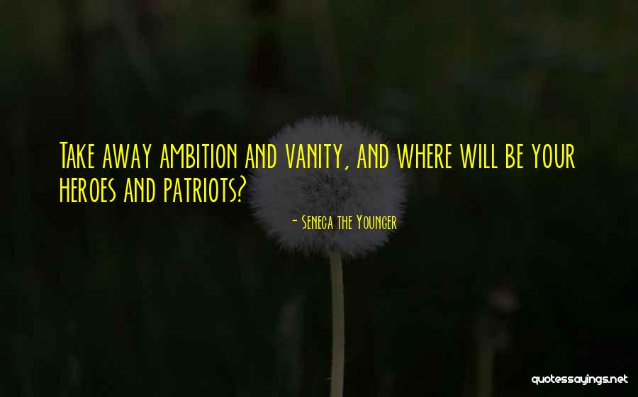 Shonali Nagrani Quotes By Seneca The Younger Shonali Nagrani Quotes By Seneca The Younger