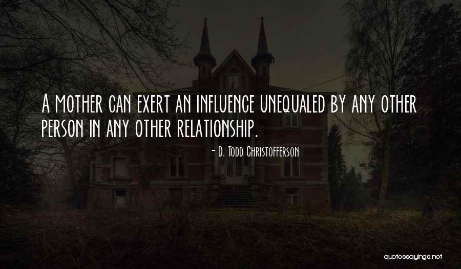 Shonali Pachauri Quotes By D. Todd Christofferson Shonali Pachauri Quotes By D. Todd Christofferson