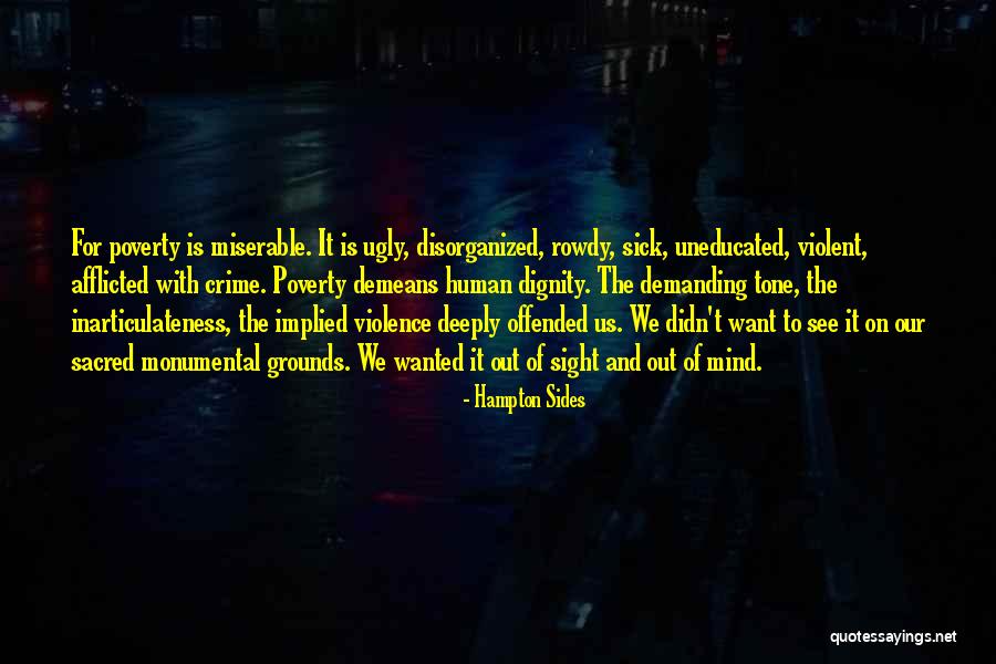 Shonali Pachauri Quotes By Hampton Sides Shonali Pachauri Quotes By Hampton Sides