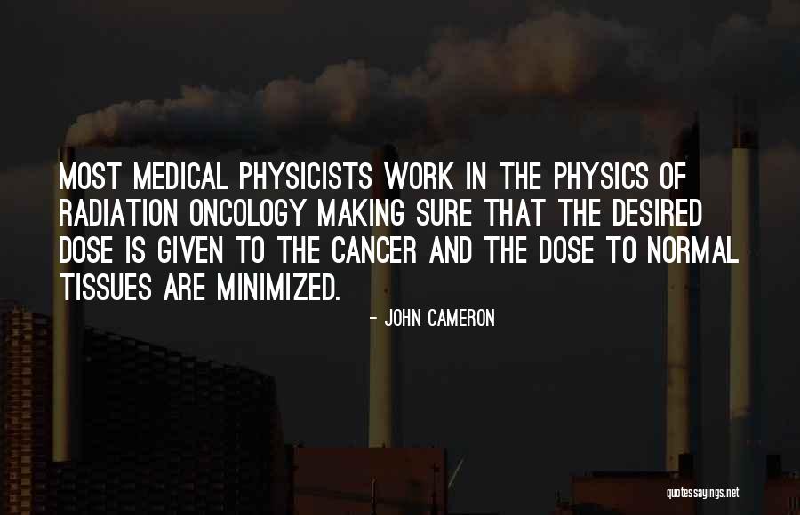 Shonali Singh Quotes By John Cameron Shonali Singh Quotes By John Cameron