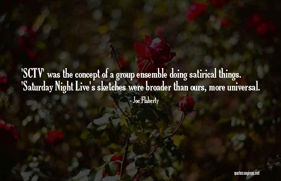 Shonan Beauty Quotes By Joe Flaherty Shonan Beauty Quotes By Joe Flaherty