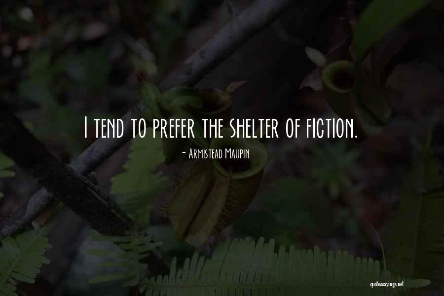 Shonan Junai Quotes By Armistead Maupin Shonan Junai Quotes By Armistead Maupin