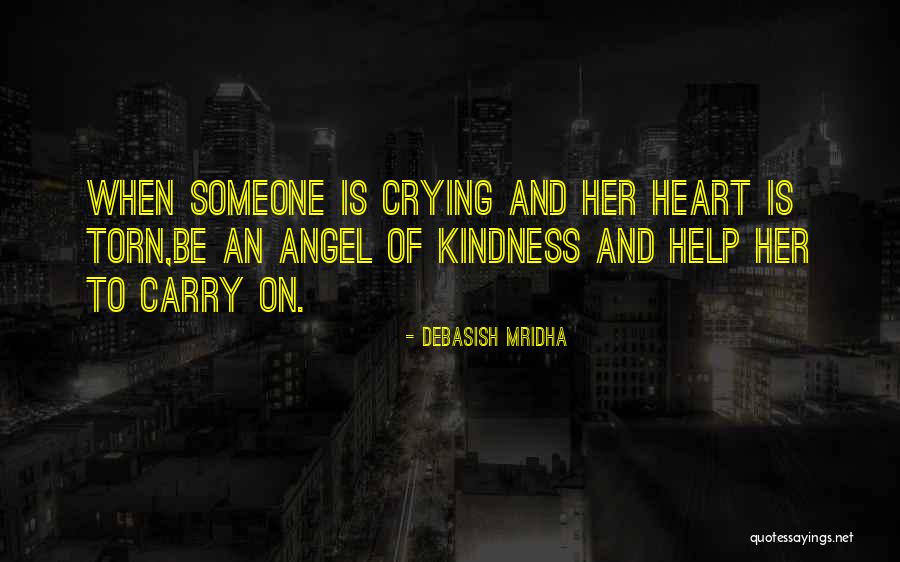 Shonan Junai Quotes By Debasish Mridha Shonan Junai Quotes By Debasish Mridha
