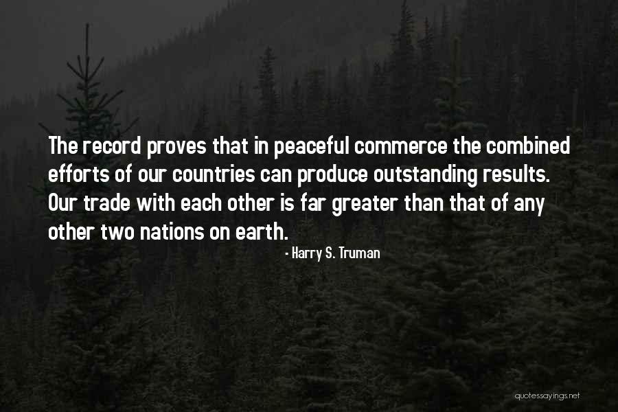 Shonan Maru Quotes By Harry S. Truman Shonan Maru Quotes By Harry S. Truman