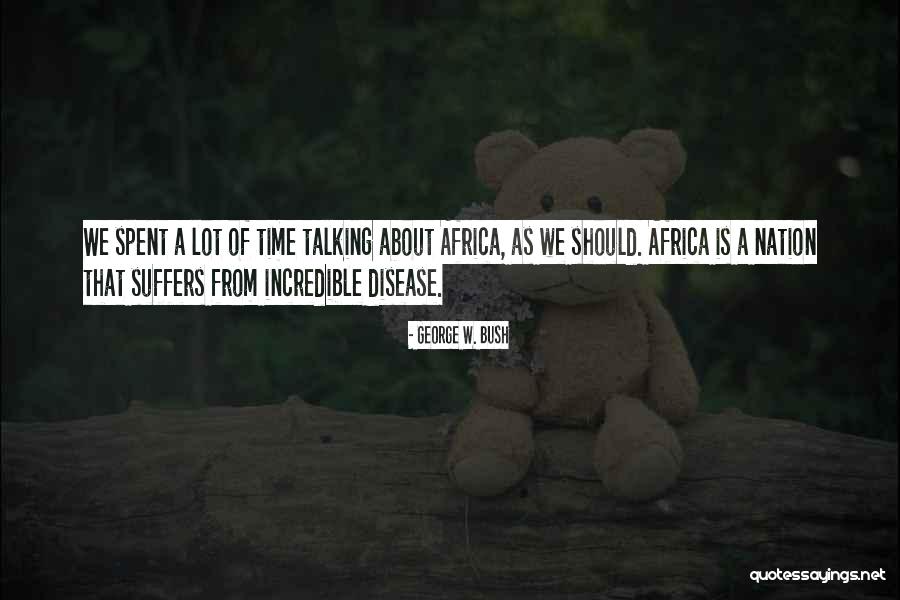 Shonda Rhimes Greys Anatomy Quotes By George W. Bush Shonda Rhimes Greys Anatomy Quotes By George W. Bush