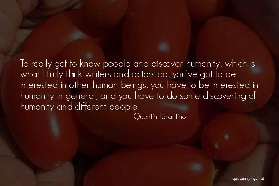 Shonda Rhimes Greys Anatomy Quotes By Quentin Tarantino Shonda Rhimes Greys Anatomy Quotes By Quentin Tarantino
