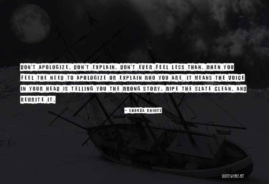 Shonda Rhimes Quotes 1015614 Shonda Rhimes Quotes 1015614