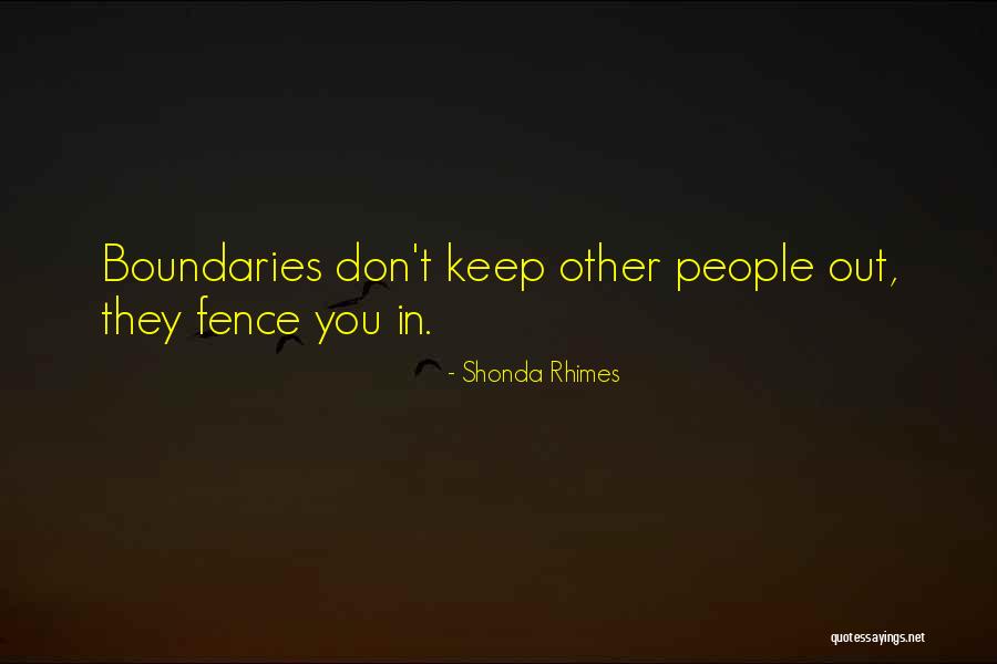 Shonda Rhimes Quotes 101757 Shonda Rhimes Quotes 101757