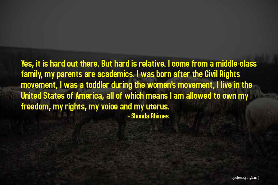 Shonda Rhimes Quotes 106691 Shonda Rhimes Quotes 106691
