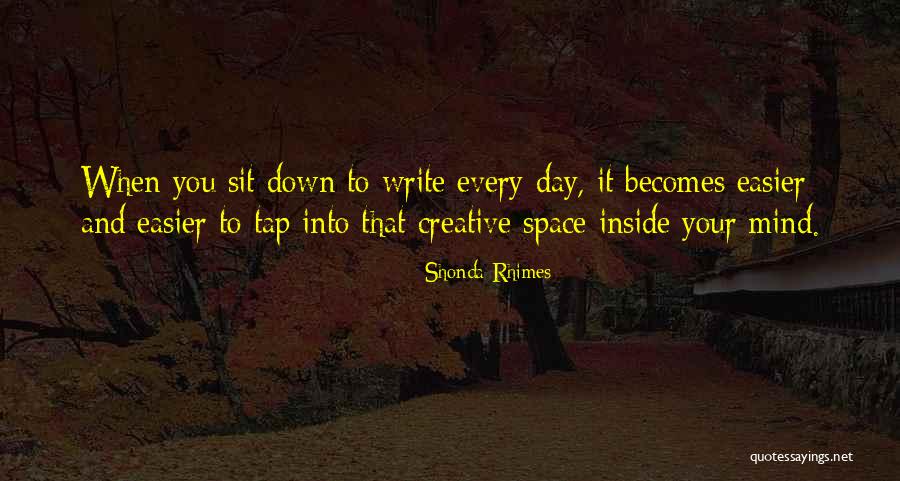Shonda Rhimes Quotes 1100159 Shonda Rhimes Quotes 1100159
