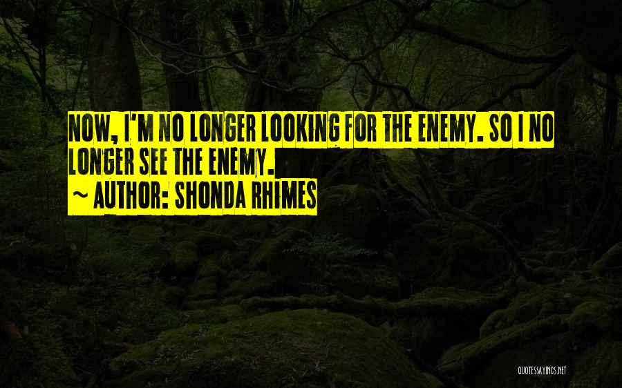 Shonda Rhimes Quotes 116075