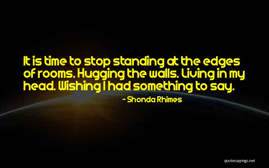 Shonda Rhimes Quotes 1177957 Shonda Rhimes Quotes 1177957