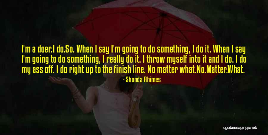 Shonda Rhimes Quotes 1198161 Shonda Rhimes Quotes 1198161