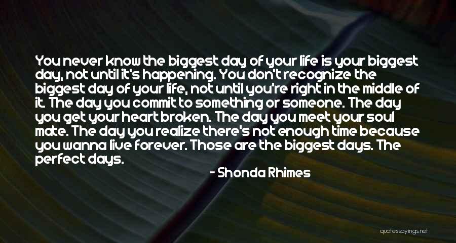 Shonda Rhimes Quotes 1271972 Shonda Rhimes Quotes 1271972