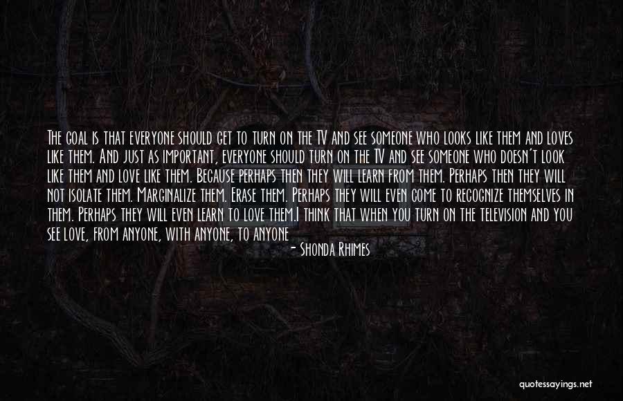 Shonda Rhimes Quotes 1292160 Shonda Rhimes Quotes 1292160
