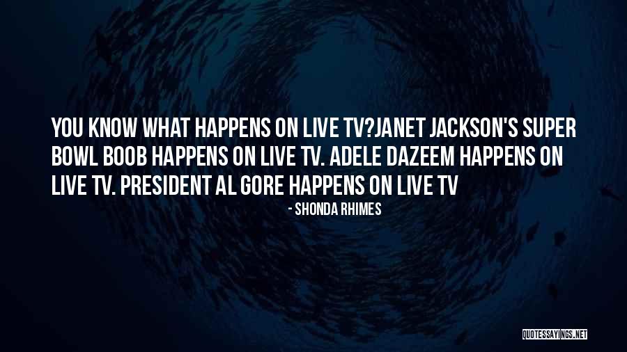 Shonda Rhimes Quotes 1302066 Shonda Rhimes Quotes 1302066