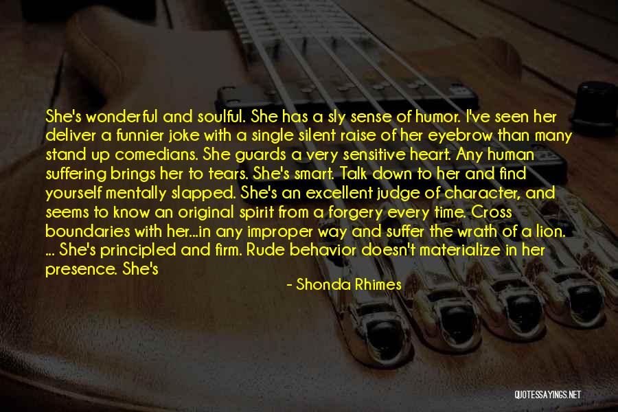 Shonda Rhimes Quotes 1346173 Shonda Rhimes Quotes 1346173
