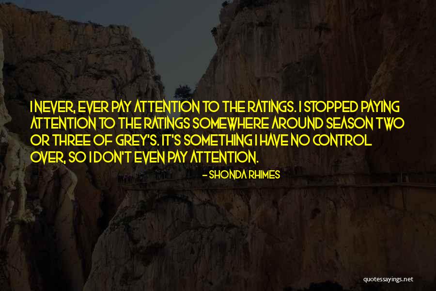 Shonda Rhimes Quotes 135285 Shonda Rhimes Quotes 135285