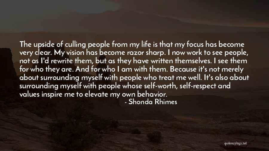 Shonda Rhimes Quotes 1480690 Shonda Rhimes Quotes 1480690