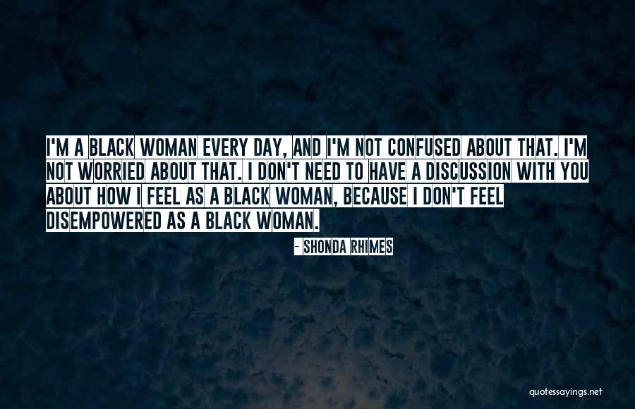 Shonda Rhimes Quotes 153790