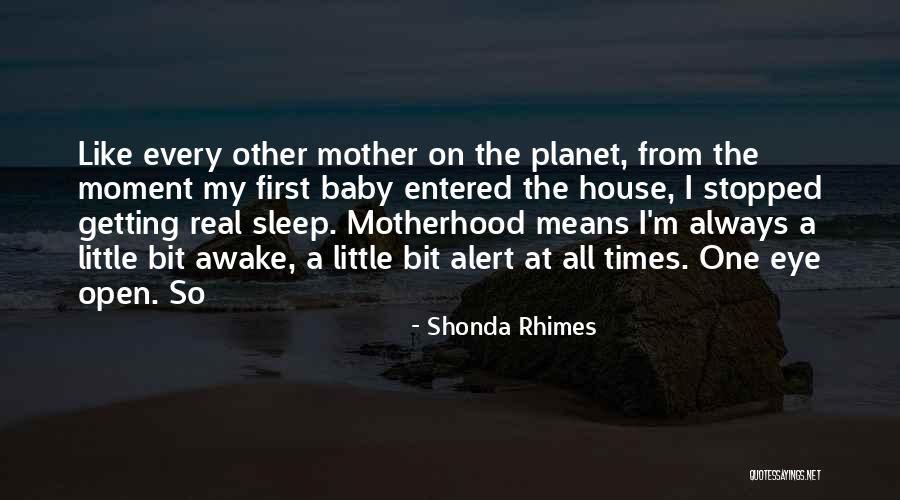 Shonda Rhimes Quotes 1665486 Shonda Rhimes Quotes 1665486