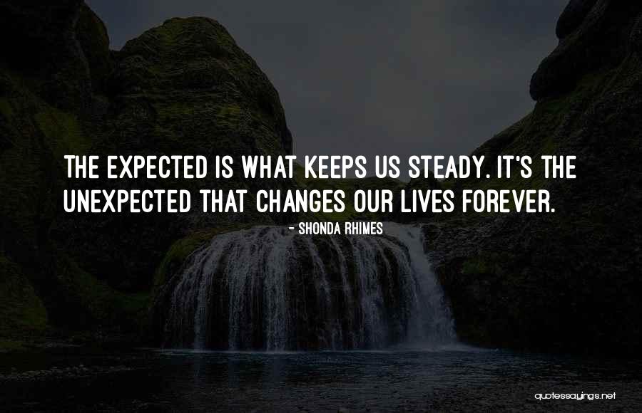 Shonda Rhimes Quotes 1714840 Shonda Rhimes Quotes 1714840