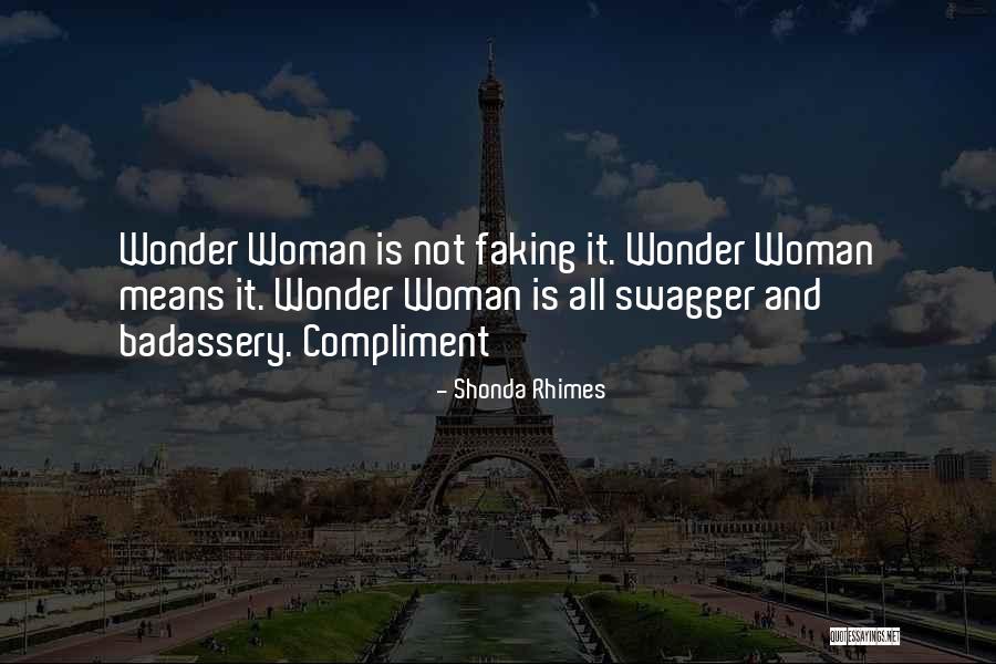 Shonda Rhimes Quotes 1728360 Shonda Rhimes Quotes 1728360