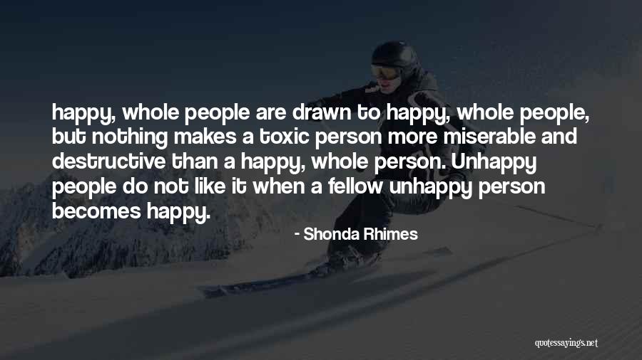 Shonda Rhimes Quotes 1850512