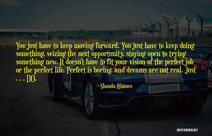 Shonda Rhimes Quotes 1868501 Shonda Rhimes Quotes 1868501