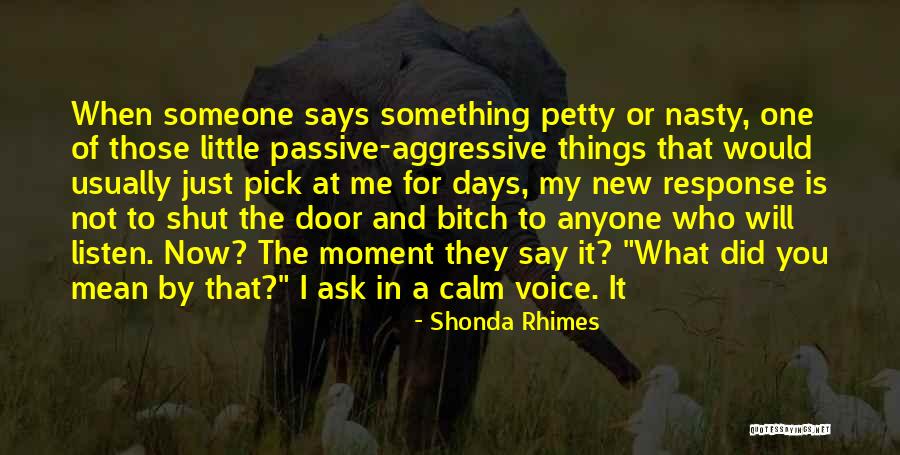 Shonda Rhimes Quotes 1896769 Shonda Rhimes Quotes 1896769