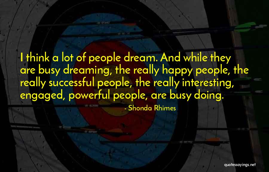 Shonda Rhimes Quotes 1899403 Shonda Rhimes Quotes 1899403