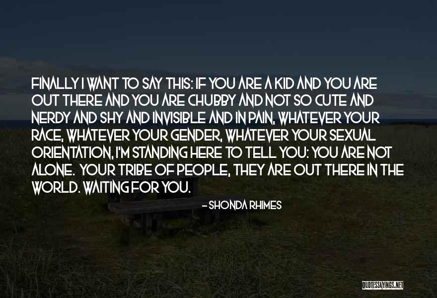 Shonda Rhimes Quotes 2035352 Shonda Rhimes Quotes 2035352