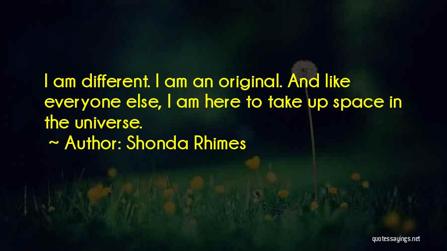 Shonda Rhimes Quotes 2057151